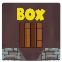 Set The Box