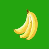 Bananas clicker