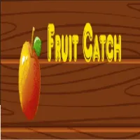 Fruit catch