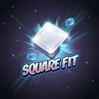 Square Fit