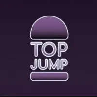 Top Jump High