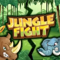 Jungle Fight