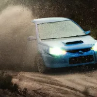 Rally Championship