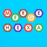 Merge Hexa