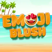 Emoji Blush