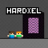 hardxel