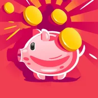 Piggy Bank