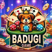 Badugi Card Game