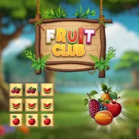 Fruit Club