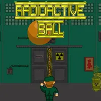 The Radioactive Ball