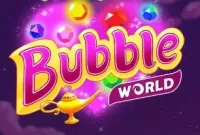 Bubble World H