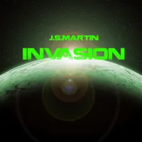 Invasion