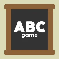 ABC game