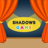 SHADOWS GAME