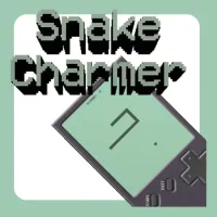 Snake Charmer