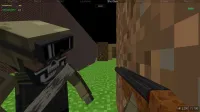 Pixel Gun Apocalypse