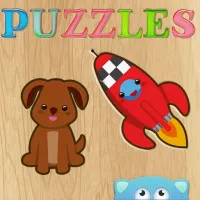 Puzzles