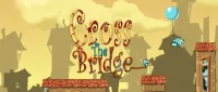 Cross The Bridge