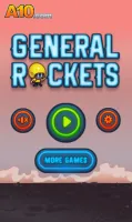 General Rockets