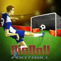 Pinball Football