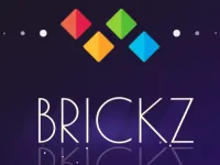 BrickZ