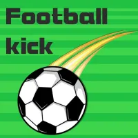 Football Kick