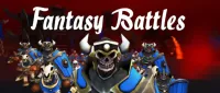 Fantasy Battles