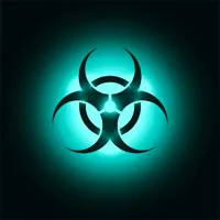 Pandemic Simulator