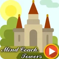 MindCoach  Towers