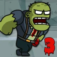 State of Zombies 3