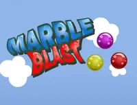 Marble Blast