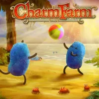 Charm Farm