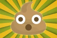 Poop Clicker