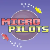 Micro Pilots