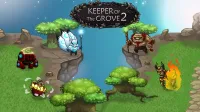 Keeper of the Grove 2