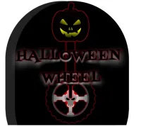 HalloweenWheel