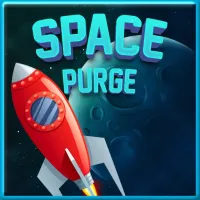 Space Purge