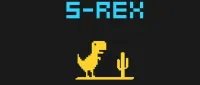 5 Rex