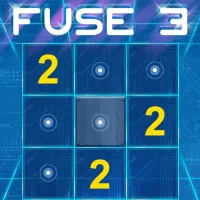 Fuse 3