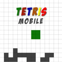 Tetris Mobile