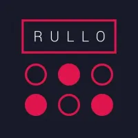 Rullo