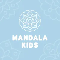 Mandala Kids