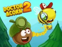 Dr Acorn