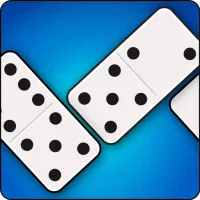 Domino Battle