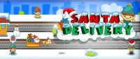 Santa Delivery