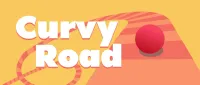 Curvy Road