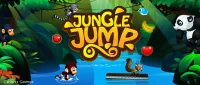 Jungle Jump