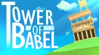 Tower Of Babel