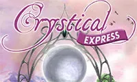 Crystical Express