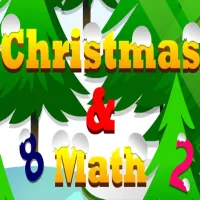 Christmas & Math